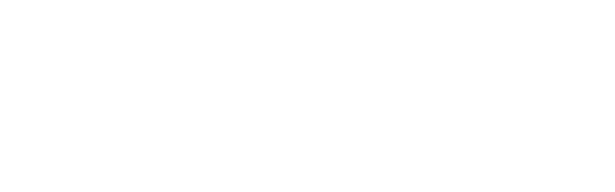 The Pails logo